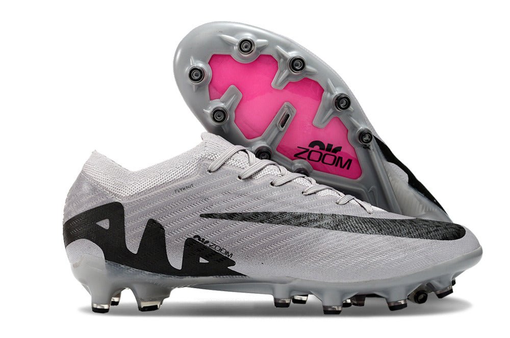 mercurial vapor 15 elite ag rising gem mercurial vapor 15 elite ag rising gem