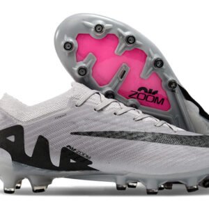 mercurial vapor 15 elite ag rising gem
