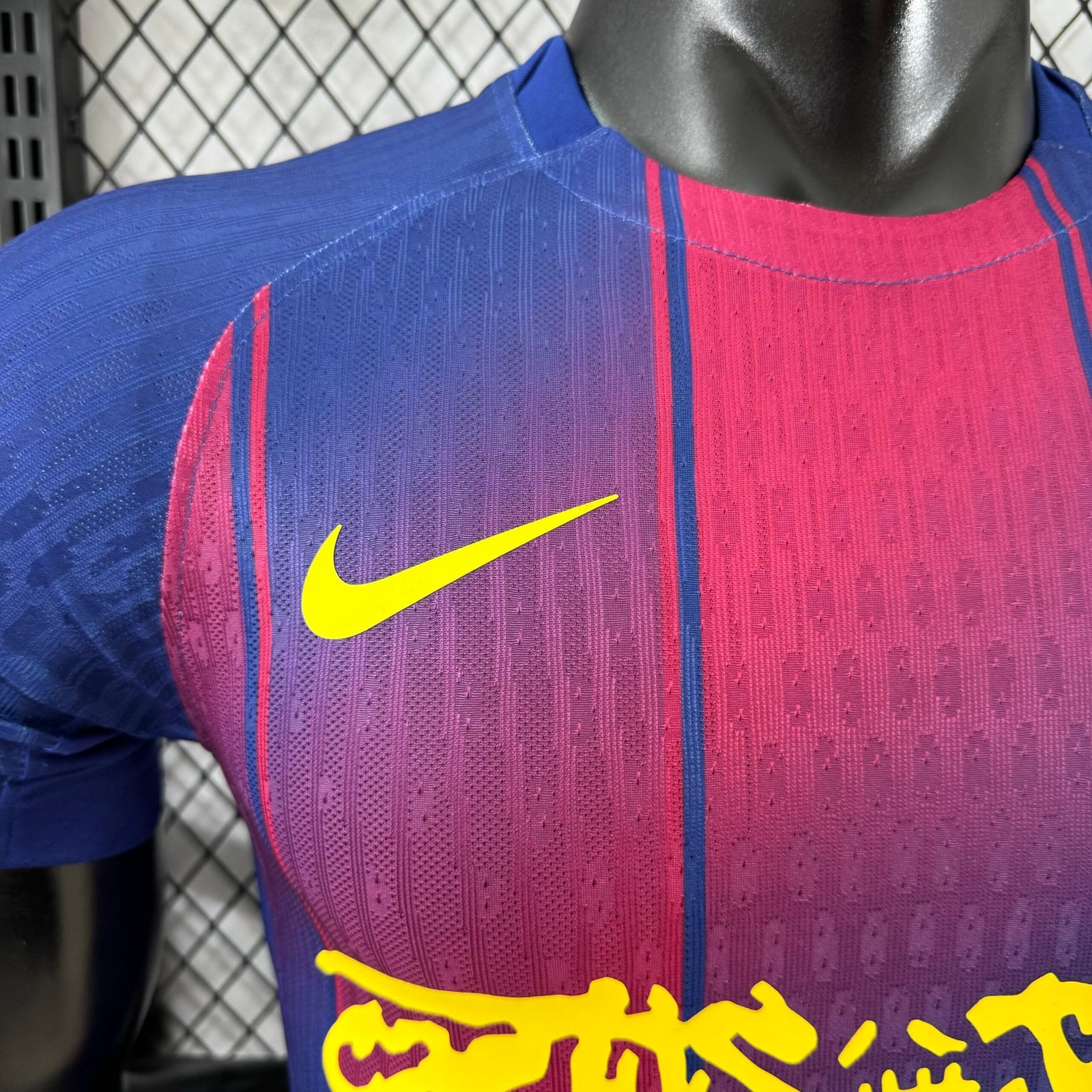 fc barcelona x travis scott 2025 2026 special kit fc barcelona x travis scott 2025 2026 special kit