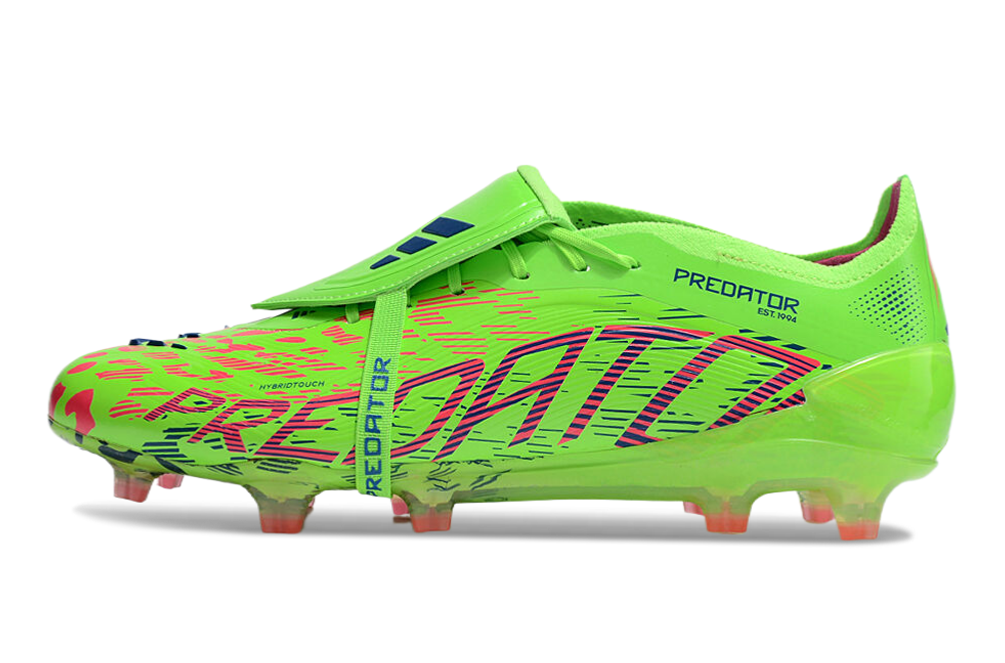 predator elite ft fg green predator elite ft fg green