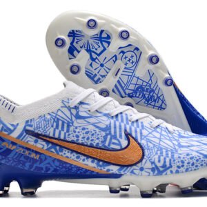 mercurial vapor 15 elite ag mds cr7