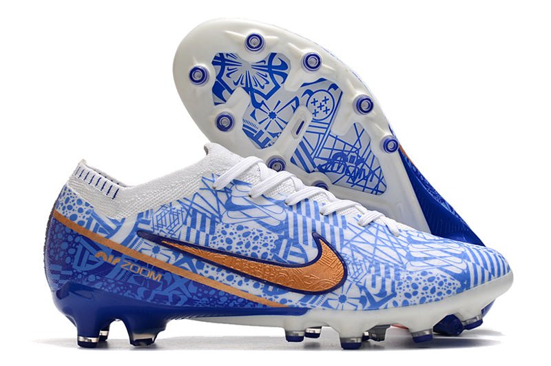 mercurial vapor 15 elite ag mds cr7 mercurial vapor 15 elite ag mds cr7