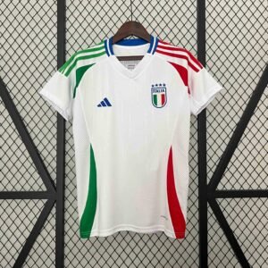 italy 2024 2025 away kit