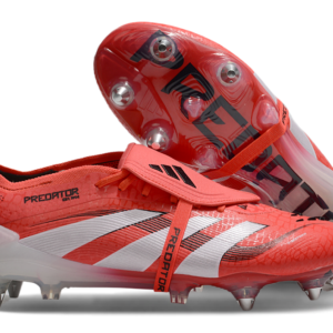 predator ft elite sg pure victory pack