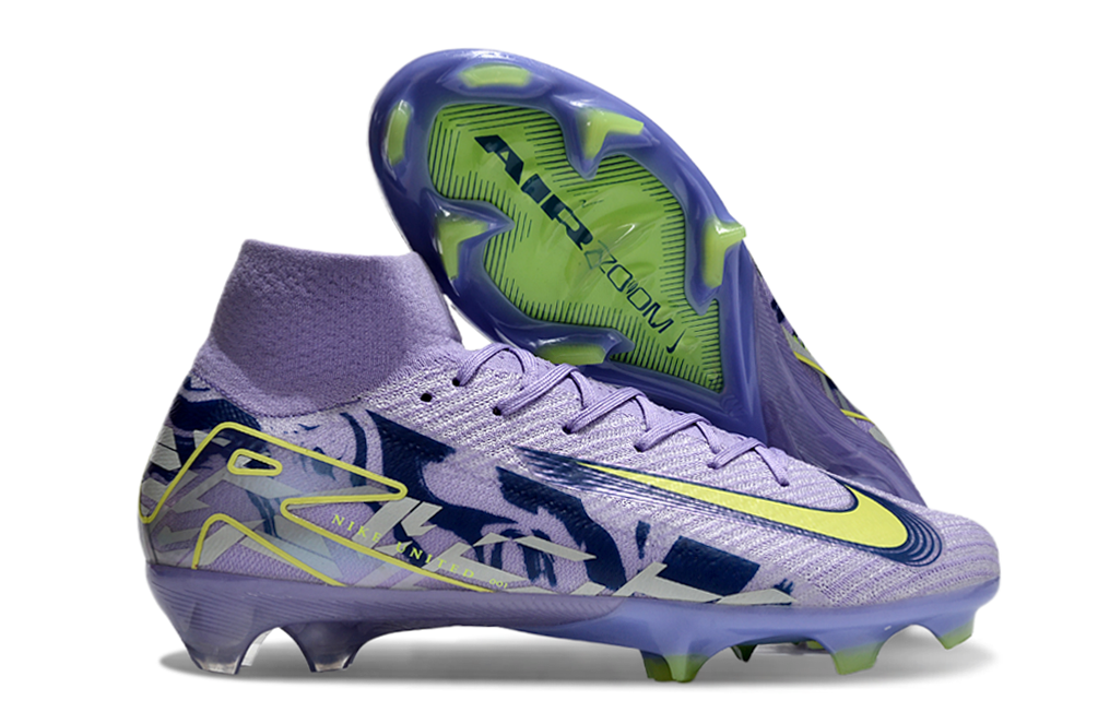 superfly 10 elite fg purple superfly 10 elite fg purple
