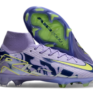 superfly 10 elite fg purple
