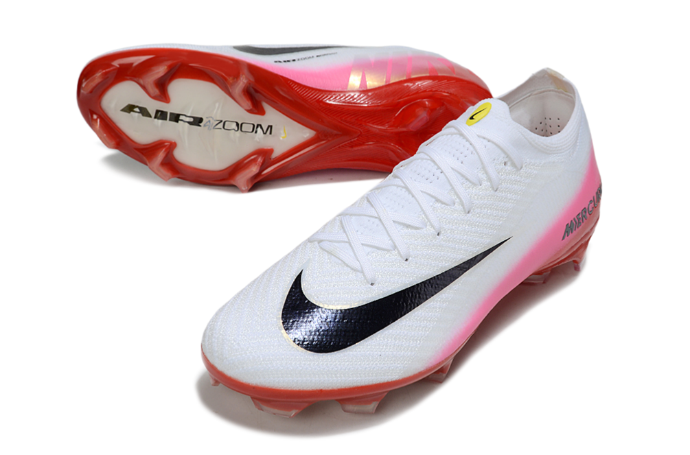 mercurial vapor 16 elite fg fear nothing pack mercurial vapor 16 elite fg fear nothing pack