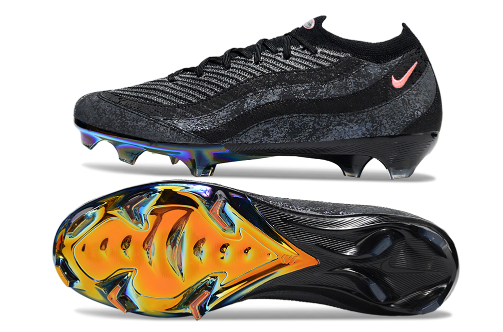 vapor 10 elite fg 95 vapor 10 elite fg 95
