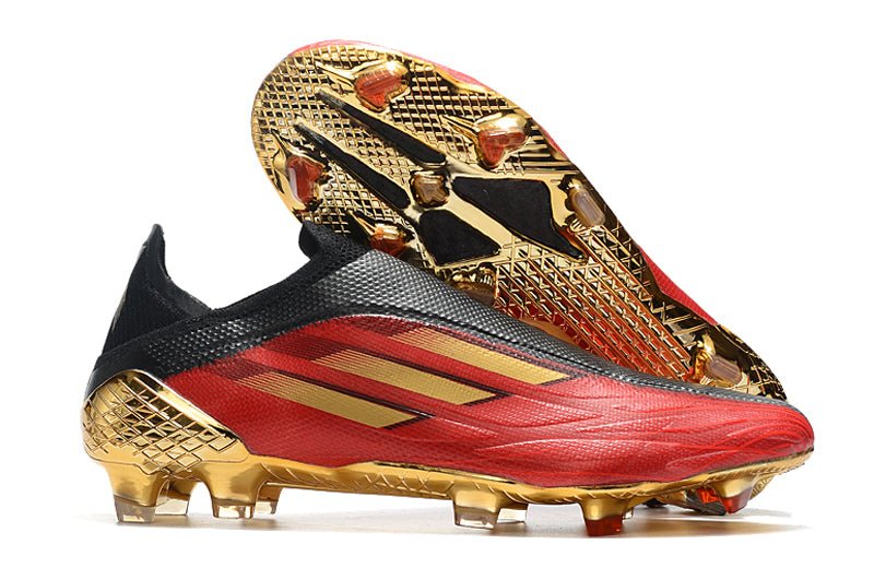 x speed flow +fg solar red x speed flow +fg solar red