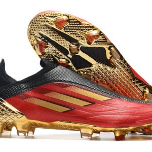 x speed flow +fg solar red