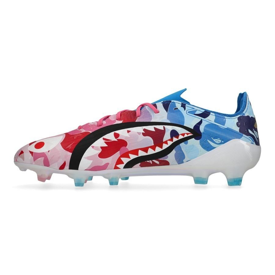 f50 elite fg laced bape f50 elite fg laced bape
