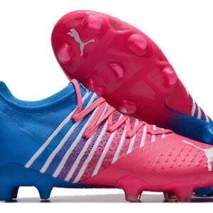 future z 1.4 fg pink/blue
