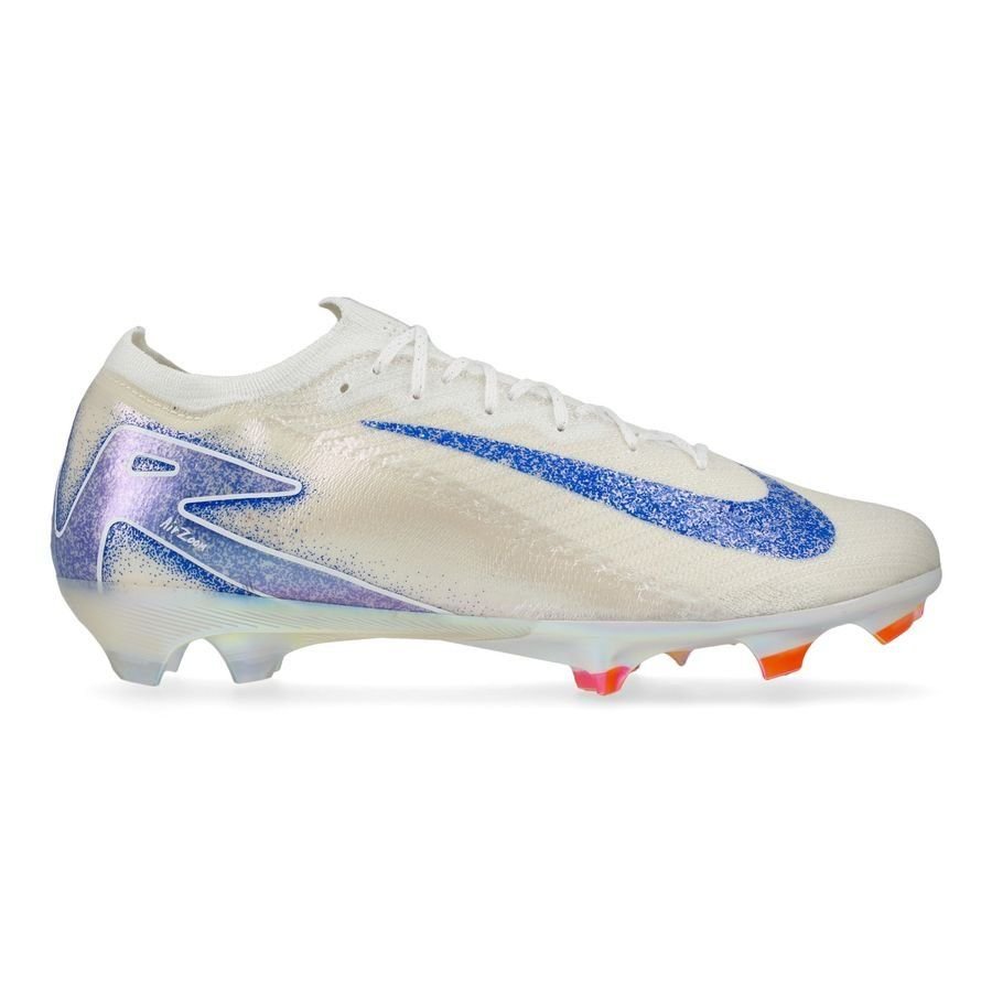 mercurial vapor 16 elite fg blue print mercurial vapor 16 elite fg blue print