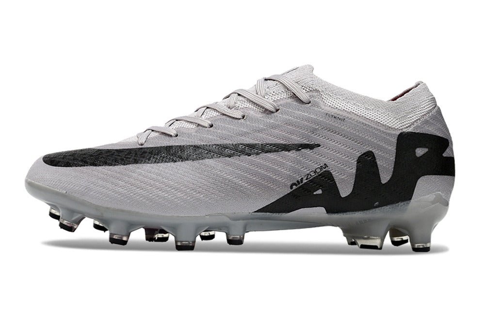 mercurial vapor 15 elite ag rising gem mercurial vapor 15 elite ag rising gem
