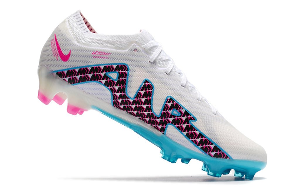 mercurial vapor 15 elite fg blast pack mercurial vapor 15 elite fg blast pack