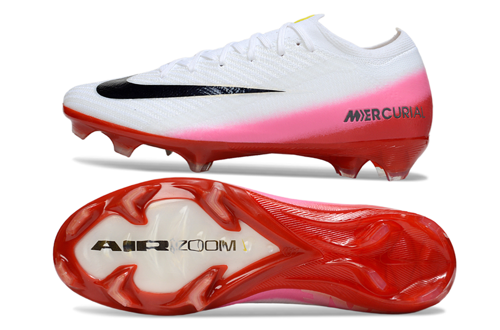 mercurial vapor 16 elite fg fear nothing pack mercurial vapor 16 elite fg fear nothing pack