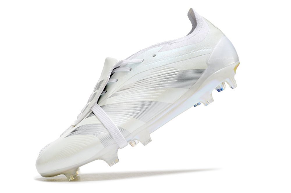 predator elite ft fg white predator elite ft fg white