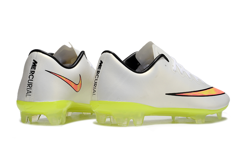vapor 10 elite fg vapor 10 elite fg