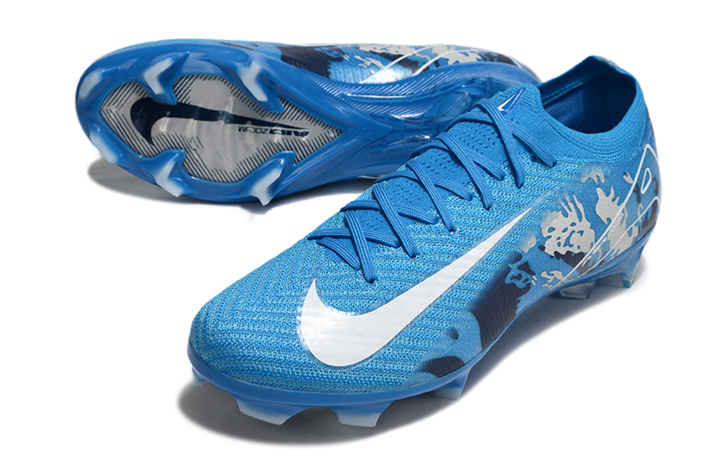 vapor 16 elite fg custom icy vapor 16 elite fg custom icy
