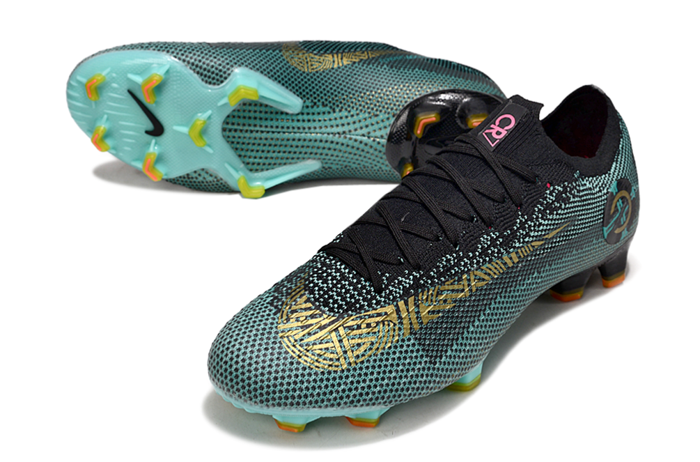 vapor 12 elite fg cr7 chapter 6 vapor 12 elite fg cr7 chapter 6