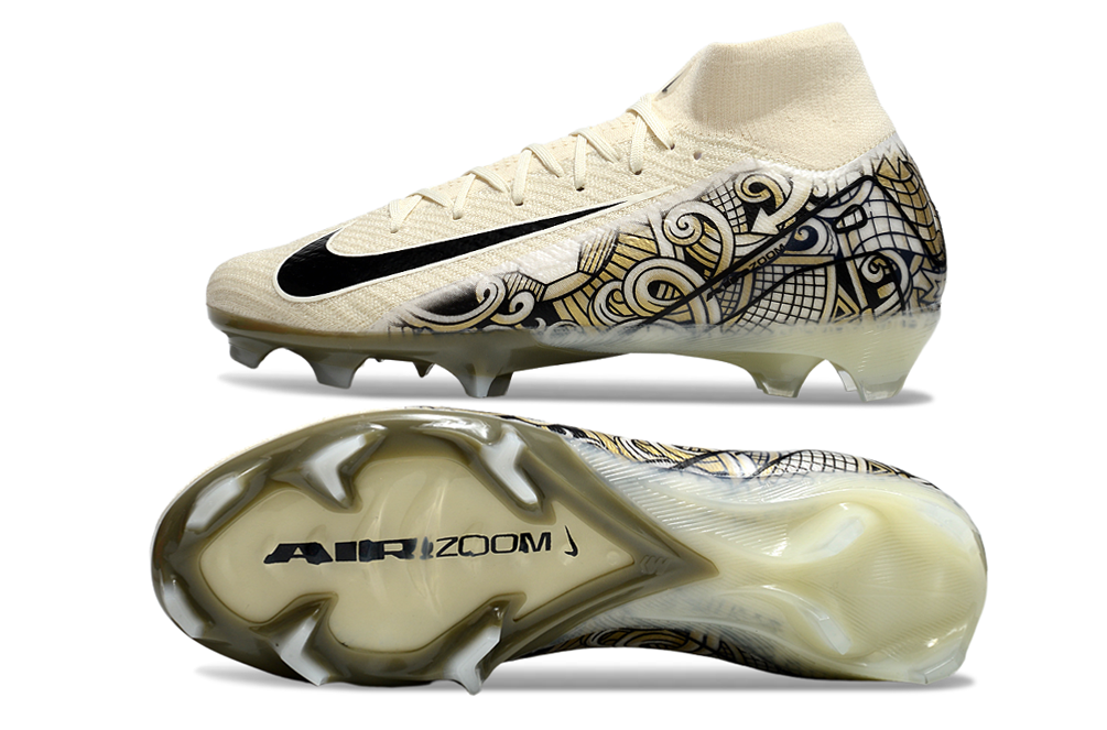 superfly 10 elite fg custom id superfly 10 elite fg custom id