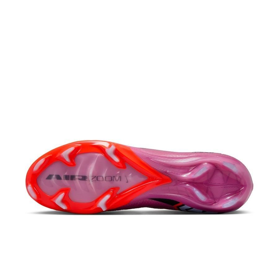 mercurial superfly 10 elite fg 'scary good' mercurial superfly 10 elite fg 'scary good'