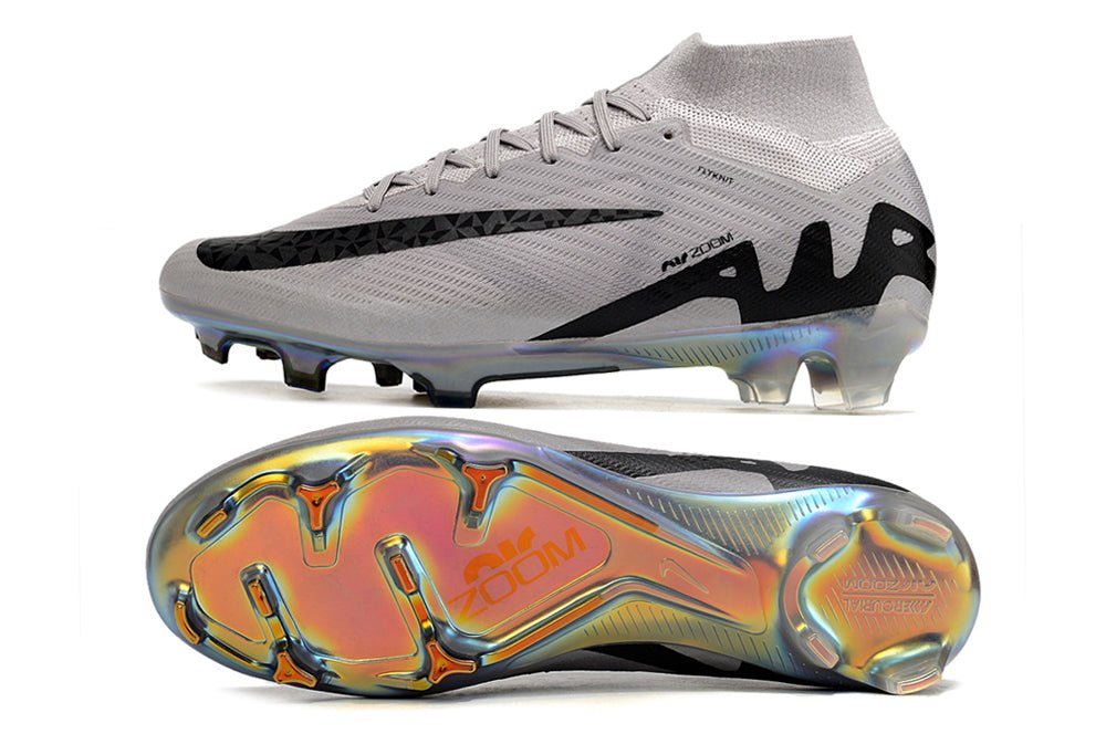 superfly 9 elite fg rising gem superfly 9 elite fg rising gem