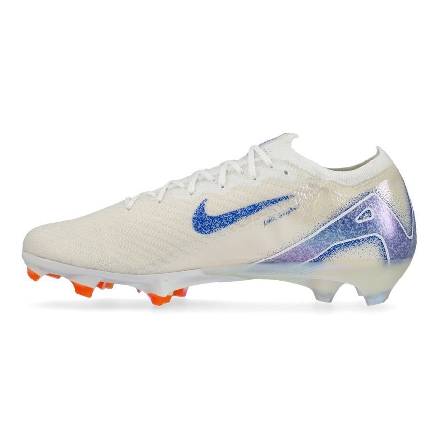mercurial vapor 16 elite fg blue print mercurial vapor 16 elite fg blue print
