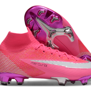 superfly 7 elite fg rosa
