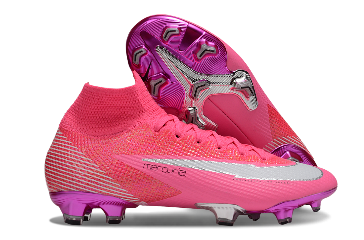 superfly 7 elite fg rosa superfly 7 elite fg rosa