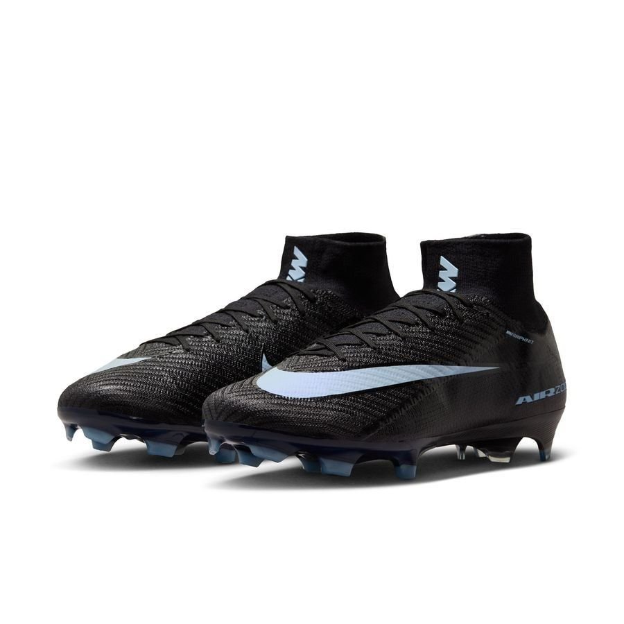 mercurial superfly 10 elite fg shadow mercurial superfly 10 elite fg shadow