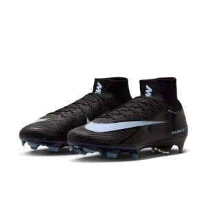mercurial superfly 10 elite fg shadow