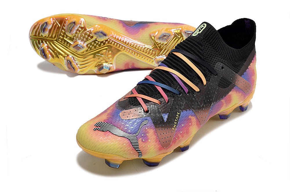 future ultimate elements fg/ag future ultimate elements fg/ag