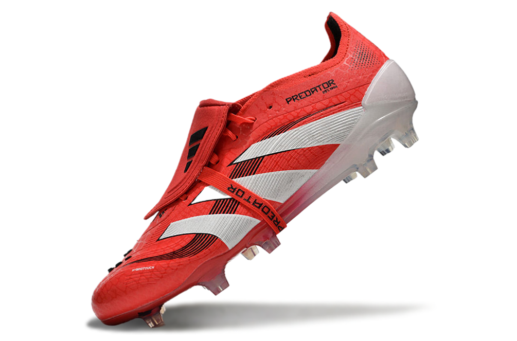 predator elite ft fg red predator elite ft fg red