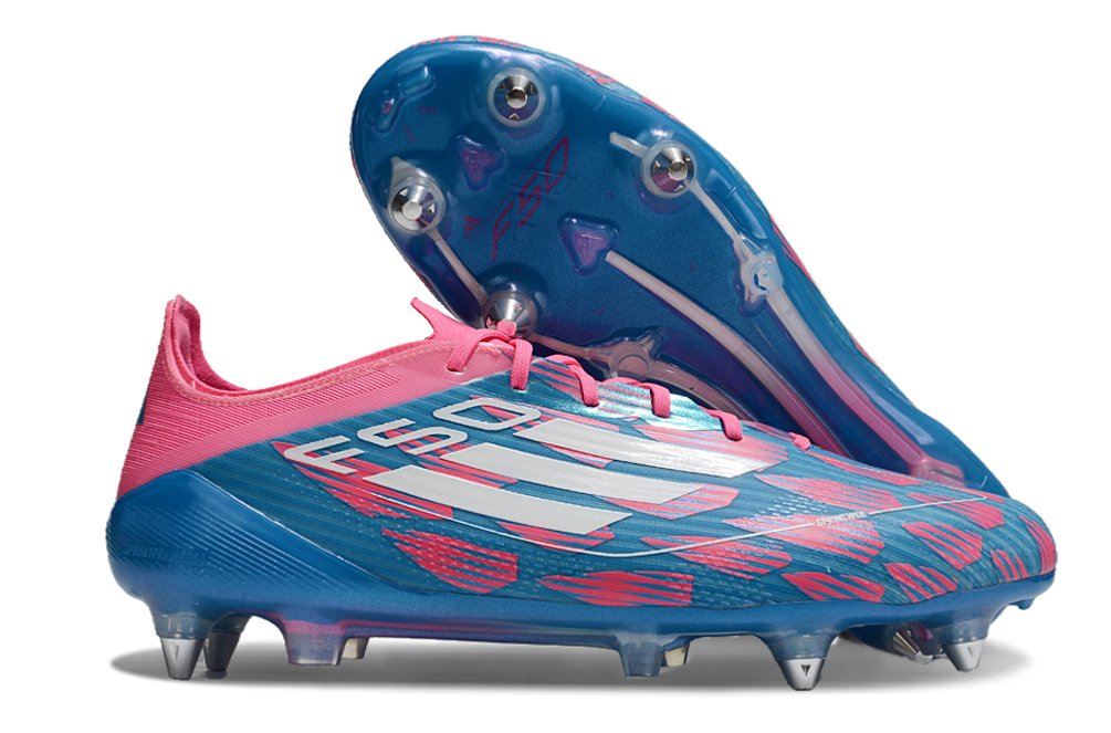 f50 elite sg 'reemergence pack' f50 elite sg 'reemergence pack'