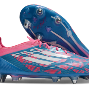 f50 elite sg 'reemergence pack'