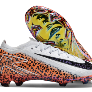 mercurial vapor 16 elite fg cheetah