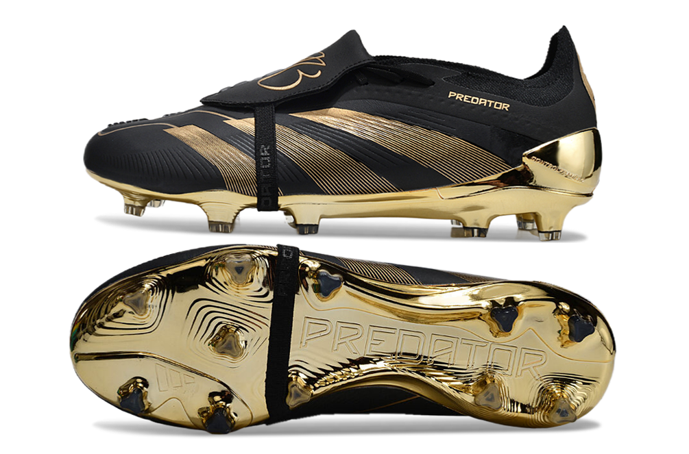 predator elite ft fg bellingham predator elite ft fg bellingham