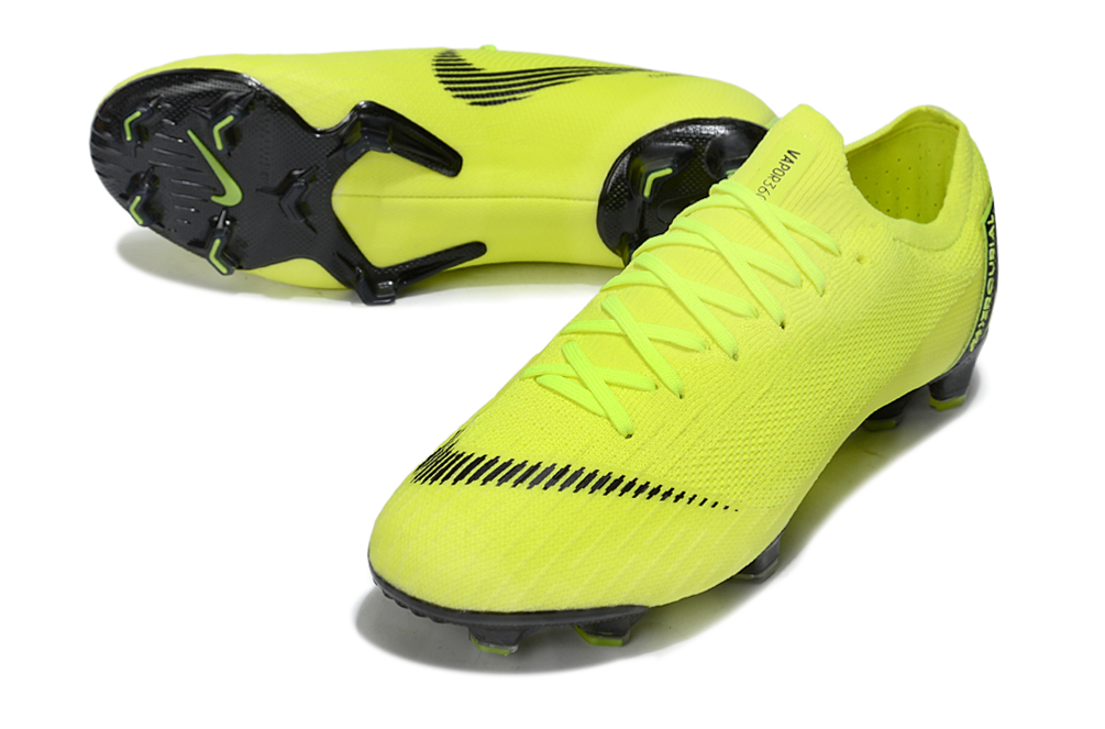 vapor 12 elite fg cr7 neon vapor 12 elite fg cr7 neon