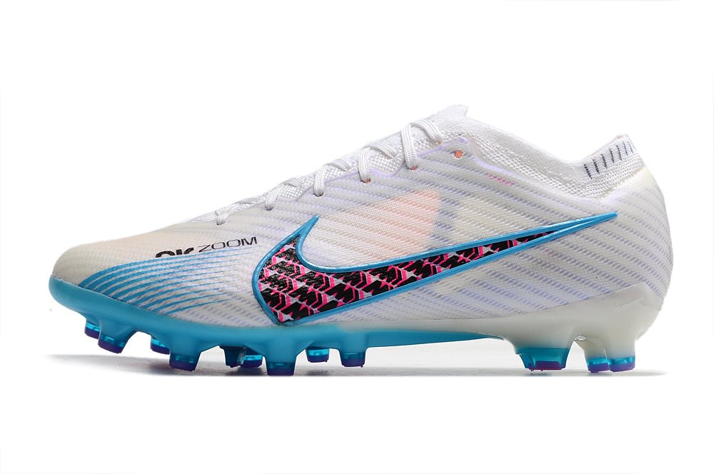 mercurial vapor 15 elite ag blast pack mercurial vapor 15 elite ag blast pack