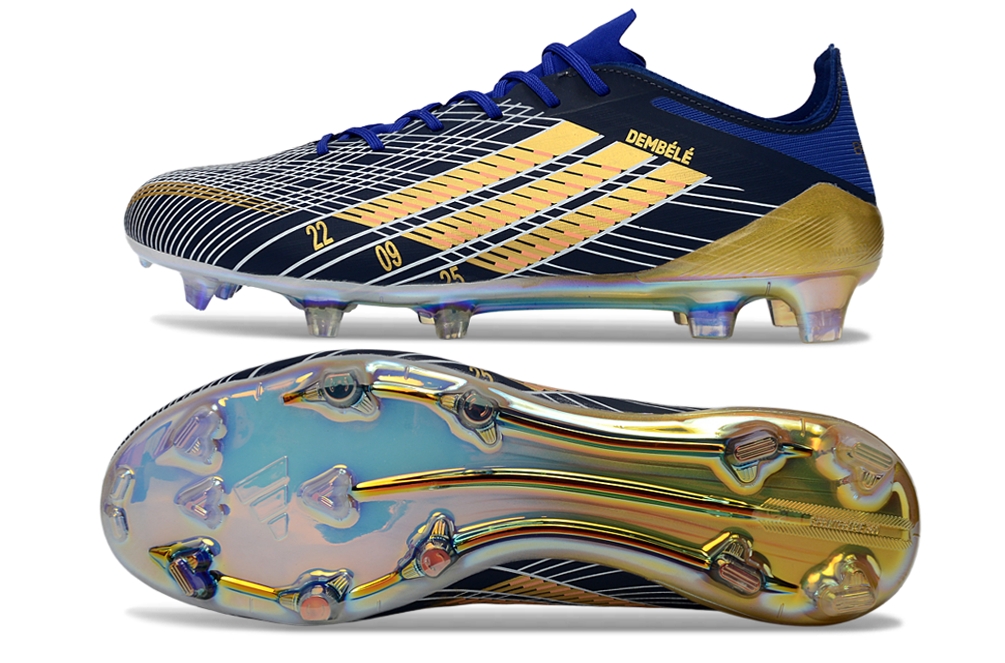 f50 elite fg ballon d'or f50 elite fg ballon d'or