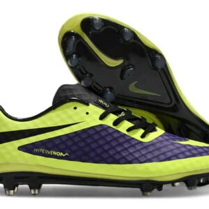 hypervenom phantom 1 elite fg