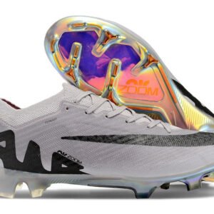 vapor 15 elite fg rising gem