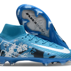 superfly 10 elite fg custom icy