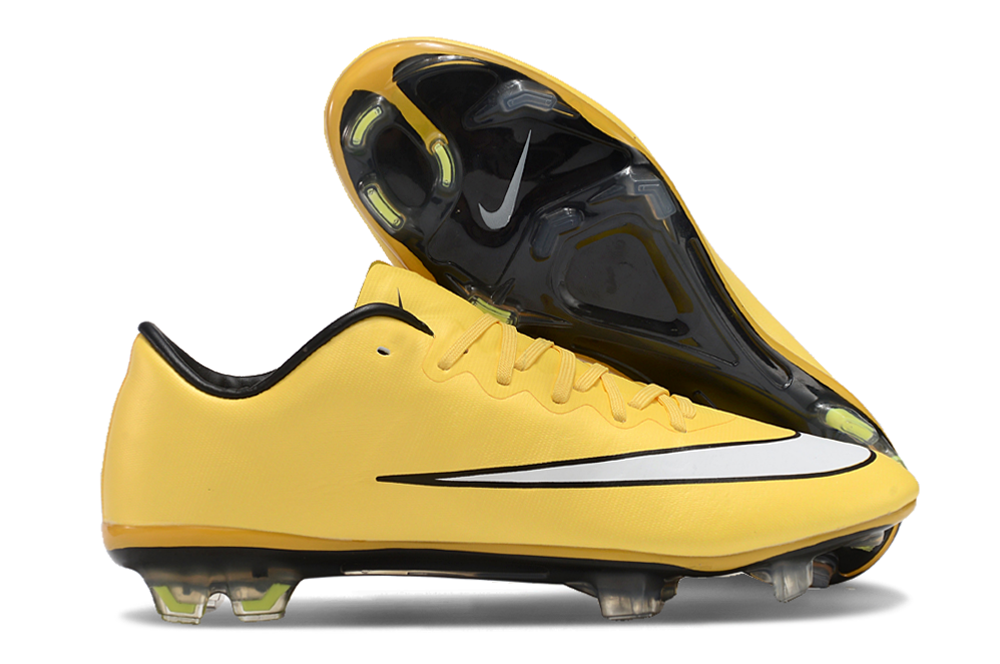 vapor 10 elite fg vapor 10 elite fg