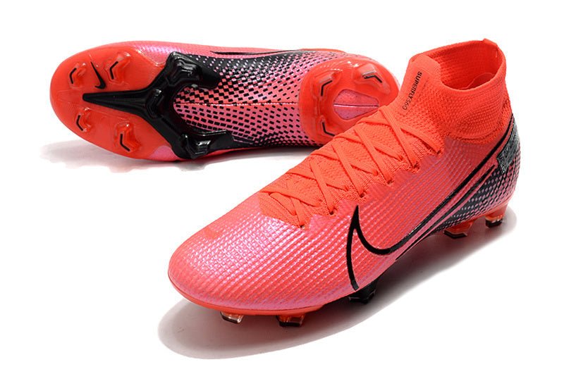superfly 7 elite fg pink superfly 7 elite fg pink