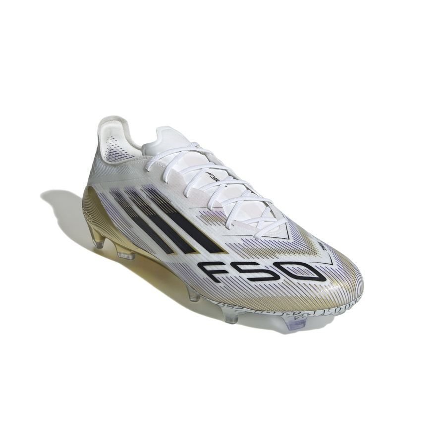 f50 elite fg road to glory f50 elite fg road to glory