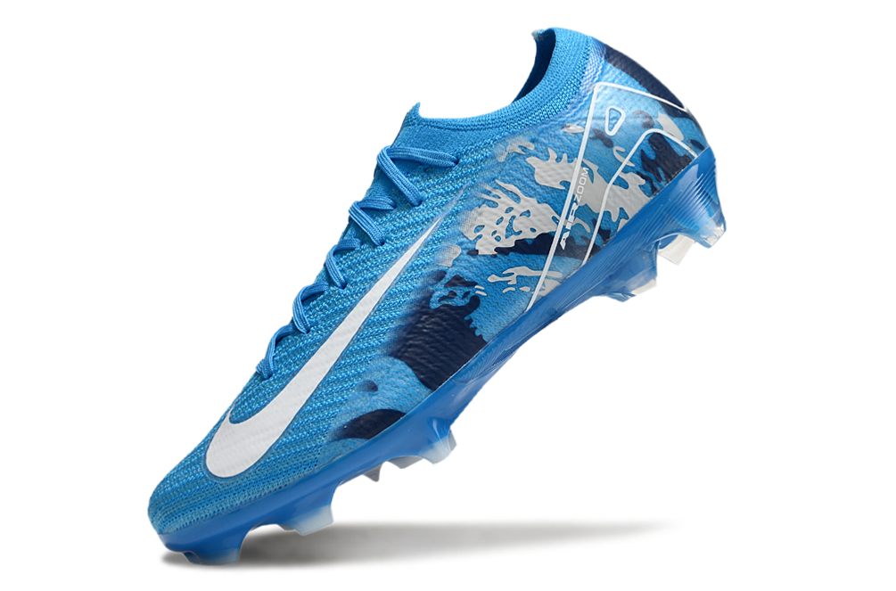 vapor 16 elite fg custom icy vapor 16 elite fg custom icy