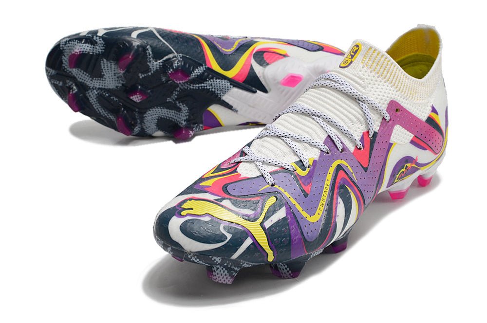 future z ultimate fg/ag future z ultimate fg/ag