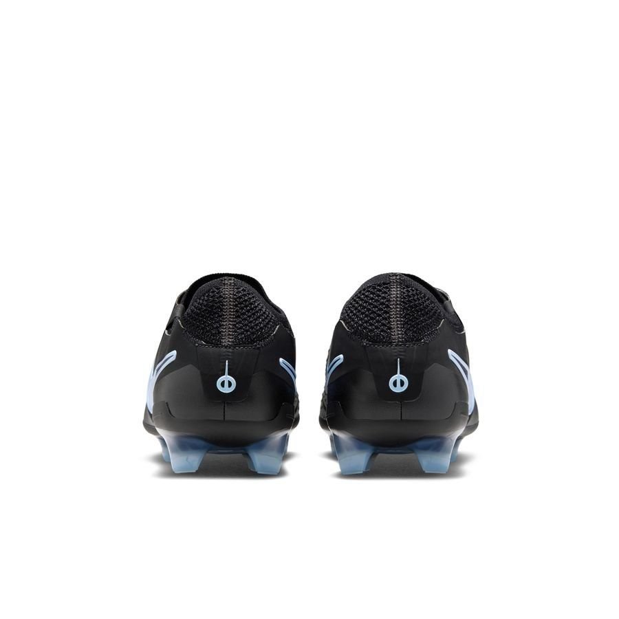 tiempo legend 10 elite fg shadow tiempo legend 10 elite fg shadow